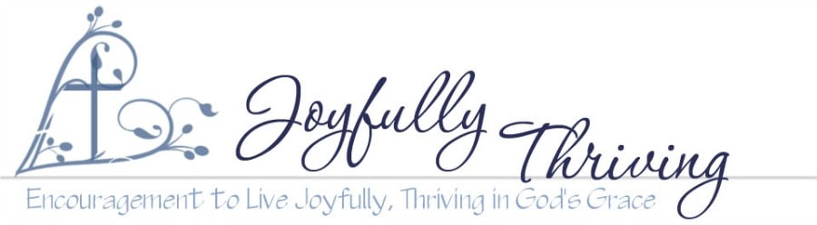 JoyfullyThrivingHeader-Gen.jpg