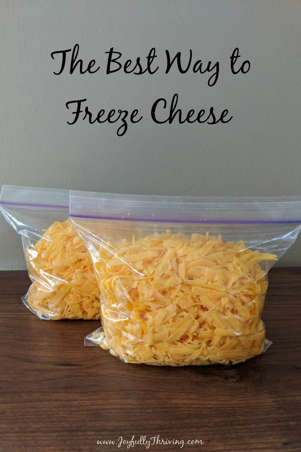 https://joyfullythriving.com/wp-content/uploads/2013/10/The-Best-Way-to-Freeze-Cheese.jpg