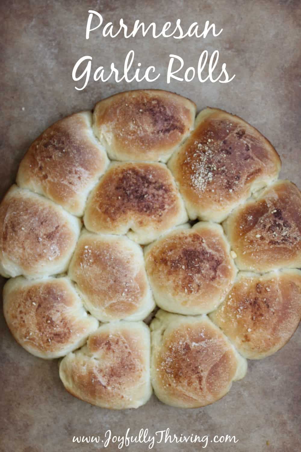 Homemade Bread Machine Mixes Easy Bread Machine Mix Recipe