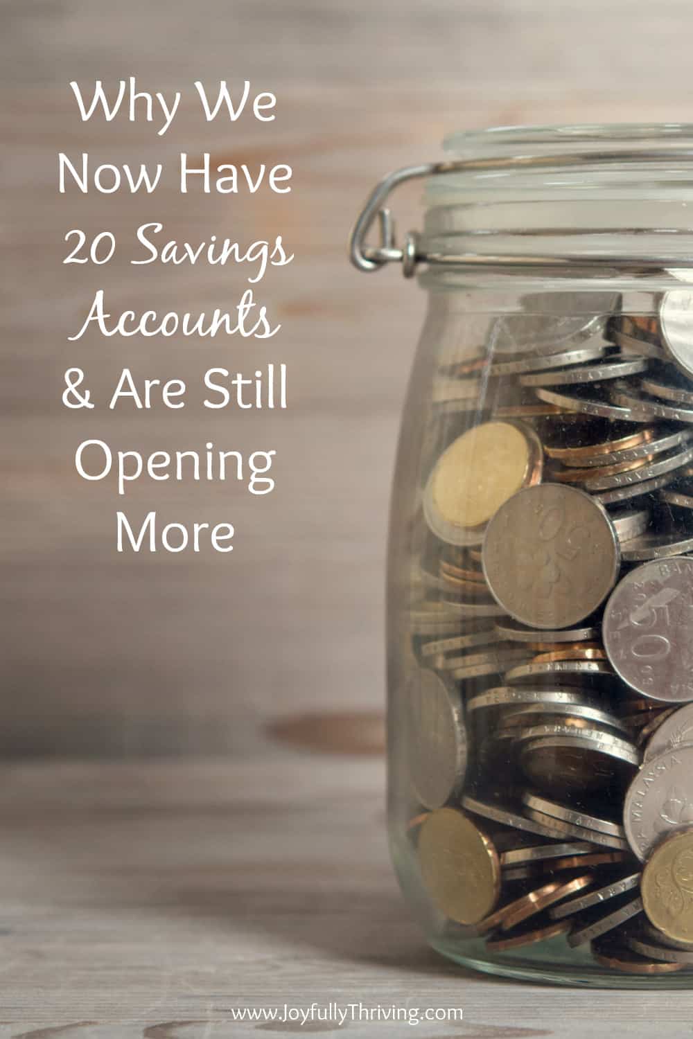open savings account online