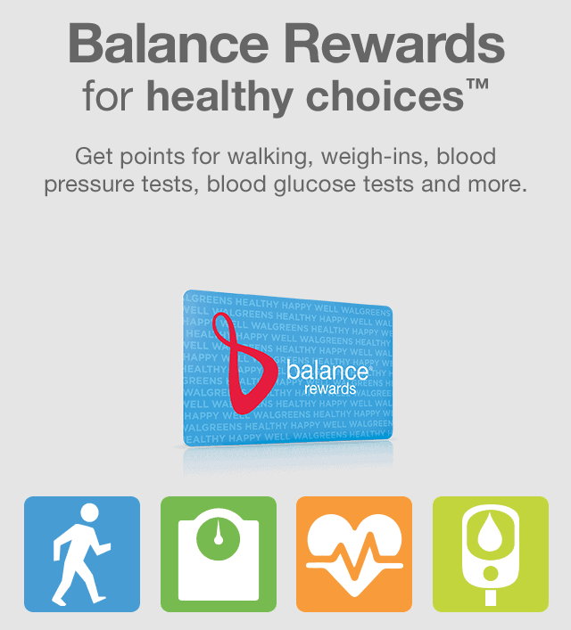 walgreens-balance-rewards