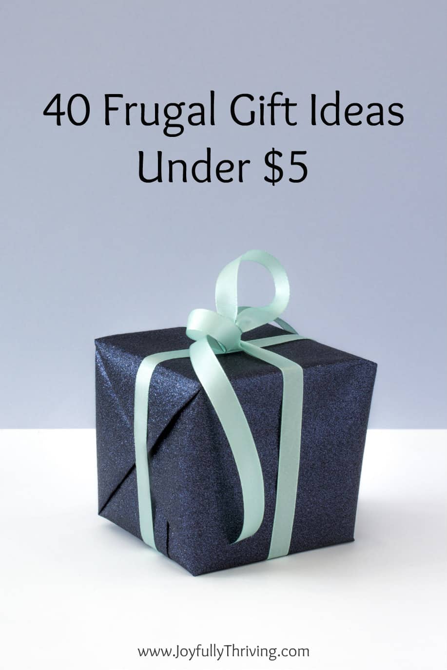 65 Fun & Unique Gifts Under $5 (small useful gifts that people actually  want!)