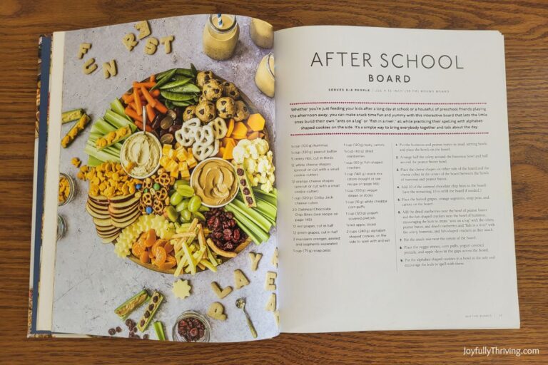 10 Best Charcuterie Books to Teach & Inspire You to Build Beautiful Boards