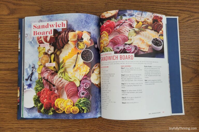 10 Best Charcuterie Books to Teach & Inspire You to